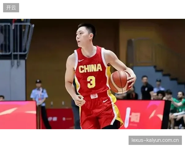 胡明轩因膝盖持续劳损离队休养，郭士强教练组基于保护球员目的进行阵容调整