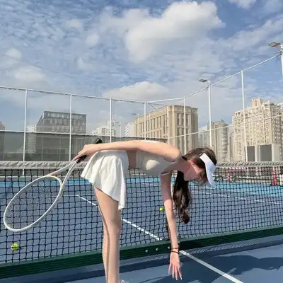 段辉美