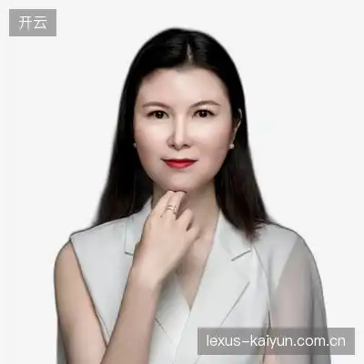 阎语恒